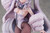 【PRE-ORDER】Hobby Sakura Studio 1:6 Moon Witch Police Marshmallow