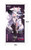 【PRE-ORDER】Hobby Sakura Studio 1:6 Moon Witch Police Marshmallow