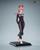 【PRE-ORDER】QuietArt Studio 1:6 Makima
