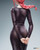 【PRE-ORDER】QuietArt Studio 1:6 Makima