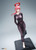 【PRE-ORDER】QuietArt Studio 1:6 Makima