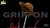 【PRE-ORDER】SOQ Studio Shanks' sword Griffin