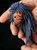 【PRE-ORDER】YuanHuo Studio 1:6 Mysterious Mask Man Uchiha Obito