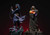 【PRE-ORDER】YuanHuo Studio 1:6 Mysterious Mask Man Uchiha Obito