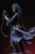 【PRE-ORDER】YuanHuo Studio 1:6 Mysterious Mask Man Uchiha Obito