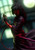 【PRE-ORDER】YuanHuo Studio 1:6 Mysterious Mask Man Uchiha Obito