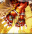 【PRE-ORDER】LueYing Studio 1:6 Sawada Tsunayoshi with LED