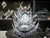 【PRE-ORDER】LueYing Studio 1:6 Sawada Tsunayoshi with LED
