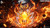 【PRE-ORDER】LueYing Studio 1:6 Sawada Tsunayoshi with LED
