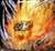 【PRE-ORDER】LueYing Studio 1:6 Sawada Tsunayoshi with LED