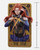 【PRE-ORDER】Reflection Studio Delta Force 1:4 Tarot Card