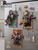 【PRE-ORDER】Reflection Studio Delta Force 1:4 Tarot Card