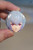 【PRE-ORDER】24K Studio 1:6 Ayanami Rei