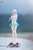 【PRE-ORDER】24K Studio 1:6 Ayanami Rei