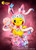 【PRE-ORDER】CHEESE Studio Pikachu cos Espeon & Sylveon