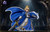 【PRE-ORDER】Shadow Studio 1:4 Altria Pendargon (Saber)