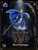 【PRE-ORDER】Shadow Studio 1:4 Altria Pendargon (Saber)
