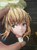 【PRE-ORDER】Shadow Studio 1:4 Altria Pendargon (Saber)