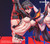 【PRE-ORDER】Dodomo Studio 1:6 Ryuko Matoi & Kiryuuin Satsuki