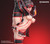 【PRE-ORDER】Dodomo Studio 1:6 Ryuko Matoi & Kiryuuin Satsuki