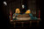 【PRE-ORDER】ShenYin Studio No face man's Warm soup time