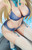 【PRE-ORDER】Bust Studio 1:6 Asuma Toki