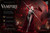 【PRE-ORDER】TGZW Studio × Ming Ming John 1:4 VAMPIRE
