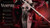 【PRE-ORDER】TGZW Studio × Ming Ming John 1:4 VAMPIRE
