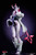 【PRE-ORDER】Pink Devil Studio 1:6 Succubus