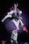 【PRE-ORDER】Pink Devil Studio 1:6 Succubus