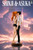 【PRE-ORDER】Star Origin Studio 1:6 Shinji & Asuka
