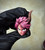 【PRE-ORDER】GUGU Studio 1:6 Natsu Dragneel