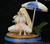 【PRE-ORDER】Beast Studio 1:6 Lusamine & Tentacruel
