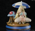 【PRE-ORDER】Beast Studio 1:6 Lusamine & Tentacruel