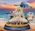 【PRE-ORDER】Beast Studio 1:6 Lusamine & Tentacruel