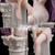 【PRE-ORDER】Eve Studio 1:6 Angel Fern