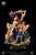 【IN-STOCK】Diamond studio Luffy&Boa EX ver
