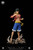 【IN-STOCK】Diamond studio Luffy&Boa EX ver