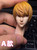 【PRE-ORDER】WAWA Studio Yagami Light & Ryuk