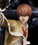 【PRE-ORDER】WAWA Studio Yagami Light & Ryuk