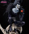 【PRE-ORDER】WAWA Studio Yagami Light & Ryuk