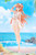 【PRE-ORDER】Mogu Studio 1:6 Asuka