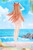 【PRE-ORDER】Mogu Studio 1:6 Asuka
