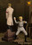 【PRE-ORDER】Model Power Studio Zeke Jaeger