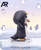 【PRE-ORDER】A-ART Studio Gugu Gaga Penguin