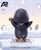 【PRE-ORDER】A-ART Studio Gugu Gaga Penguin