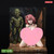 【PRE-ORDER】Fish Head Studio 1:6 Goblin Prison Cowgirl