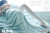 【PRE-ORDER】Pepeho Studio 1:6 Ayanami Rei lying on hospital bed