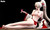【PRE-ORDER】Halo Studio 1:4 Hiyuki