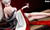 【PRE-ORDER】Halo Studio 1:4 Hiyuki